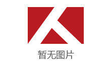 礦用振動篩在煤炭行業(yè)選型方法